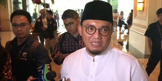 BPN Sebut Prabowo-Sandi akan Tampil Duo Dynamic di Debat Pamungkas Pemilu 2019