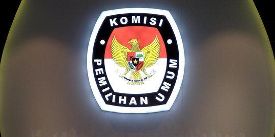 KPU Harap Debat dan Kampanye Menjadi Referensi Memilih