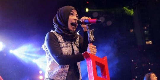 Pesan Moral Sederhana Kotak di Lagu Terbaru