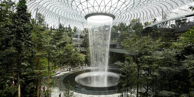 Berita Terkini, Kabar Terbaru Hari Ini Indonesia dan 