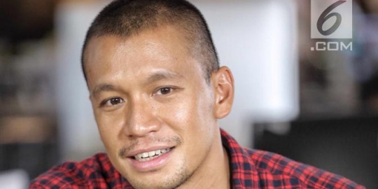 Main Film Horor Bikin Samuel Rizal Bernostalgia