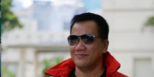 sebagai telemarketing