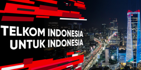 Pasca Gempa Sulteng, TelkomGroup sebut Layanan Tetap Berfungsi Normal