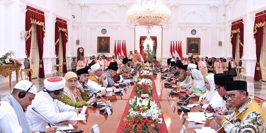 apresiasi indonesia rev2