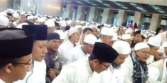 umrah