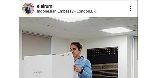 gunakan hak pilihnya di luar negeri rev1