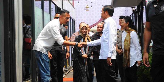 jakarta selesai 2020