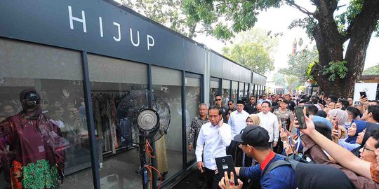 jakarta telan rp