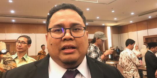 Bawaslu Minta 2 Petugas PPLN di Malaysia Dipecat