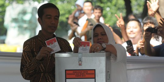 di tps
