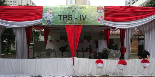 ke bilik suara rev1