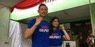 VIDEO: Harapan AHY Untuk Capres - Cawapres Terpilih