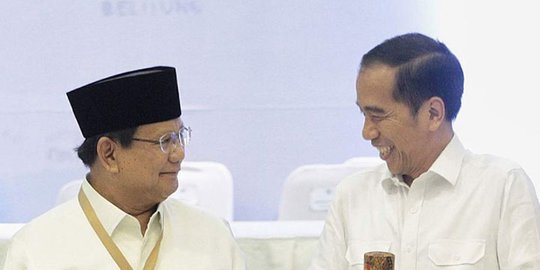 update terbaru hasil sementara 6 lembaga quick count pilpres 2019