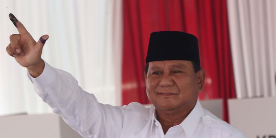 di tps sandiaga