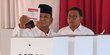Demokrat Kritik Prabowo: Jangan Tanggapi Quick Count dengan Emosional