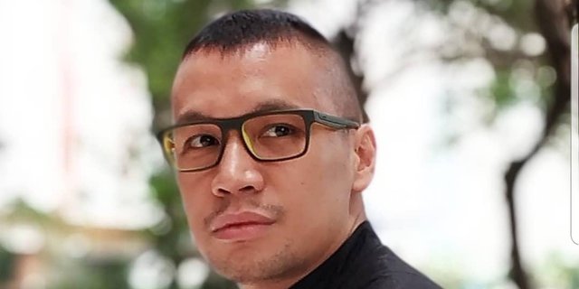 Berita Terkini, Kabar Terbaru Hari Ini Indonesia dan 