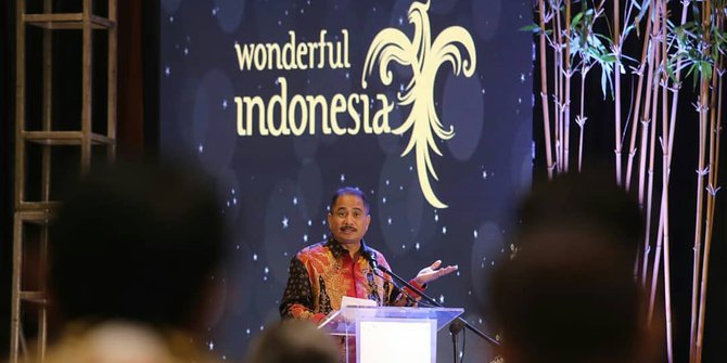 Bondan Prakoso Ajak Warga Timor Leste ke Konser Musik Perbatasan