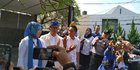 Kocaknya Ridwan Kamil Unggah Meme Pasca Pemilu 2019