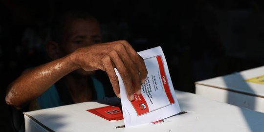 mulai dikenalkan tahun 2004 rev5