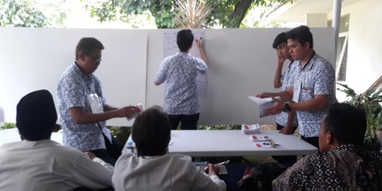 coba quick count diam diam rev1