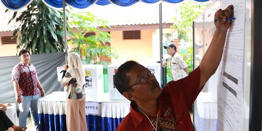 cepat sempat tak dipercaya rev1