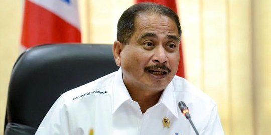Ini Deretan Musisi yang Bakal Tampil di Border Stage Red-White Festival 2019