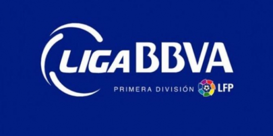Klasemen Liga Spanyol: Misi Barcelona Jauhi Rival