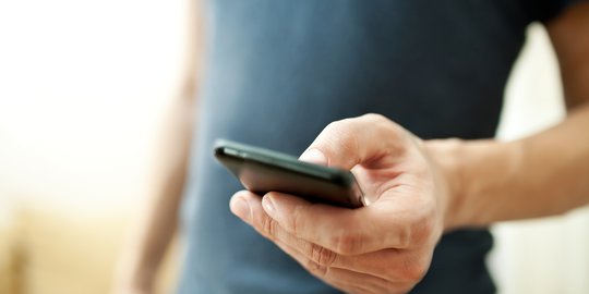 Lenovo Bakal Luncurkan Smartphone 5G dengan Kamera 100 MP?