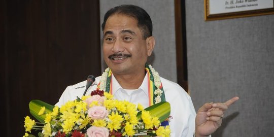 Yuk ke Festival Crossborder Nunukan, Jangan Lupa Mampir Ke Krayan