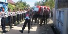 Berita Terkini, Kabar Terbaru Hari Ini Indonesia dan 