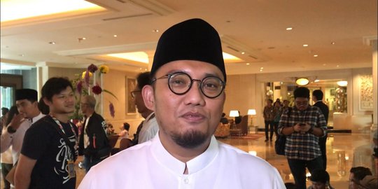 Jubir BPN: Prabowo Belum Putuskan Terima Utusan Jokowi Untuk Bertemu di Kertanegara