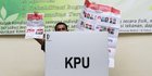 Berita Terkini, Kabar Terbaru Hari Ini Indonesia dan 