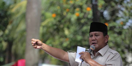 sementara prabowo sandi rev1