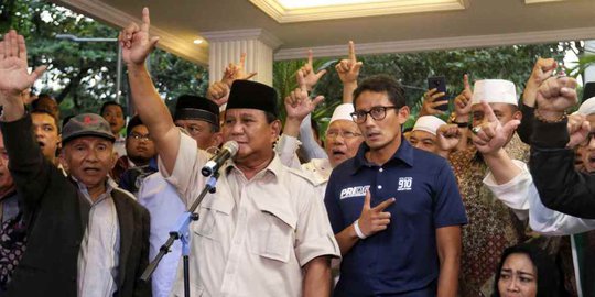 prabowo sandi rev2