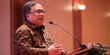 Menteri Bambang Sebut Teknologi Berperan Besar Pada Pembangunan RI di Masa Depan