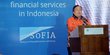 Bappenas: 19 Tahun Lagi Indonesia Jadi Negara Maju