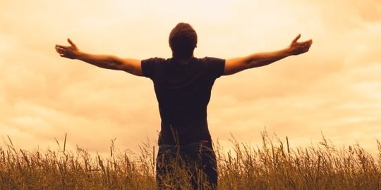 halusinasi dan delusi rev1