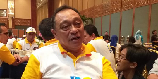 BTN Akan Tunjuk PNM Investment Management Kelola Tapera