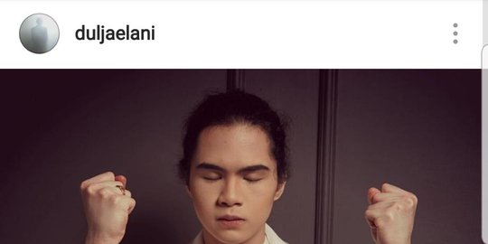 tragis, 7 artis indonesia ini pernah hampir meninggal dunia karena kecelakaan maut