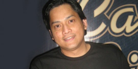 dan paula ayustina