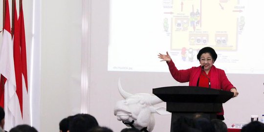 pesan-pesan sejuk tokoh berpengaruh indonesia pasca pemilu 2019