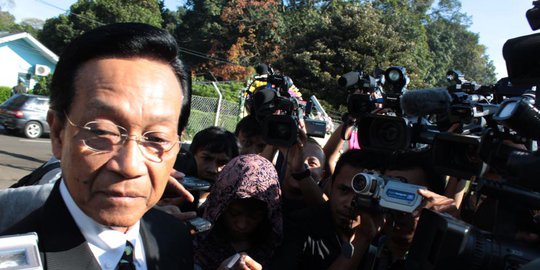hamengkubuwono ke x