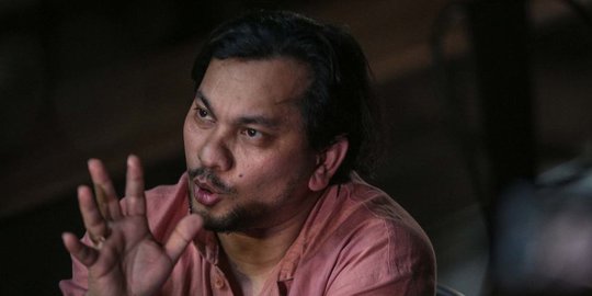 tahu dari postingan fadli zon rev1