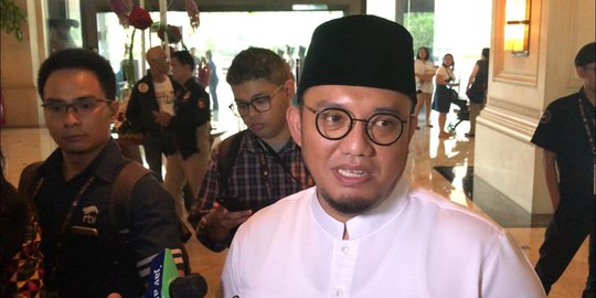 Temui Prabowo, Gatot Nurmantyo dan Dahlan Iskan Bahas Kecurangan Pemilu