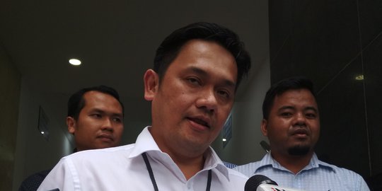 Farhat Abbas Akan Laporkan Prabowo ke Polda Metro Soal Klaim Menang Pilpres