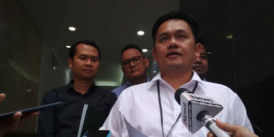 Farhat Abbas: Prabowo Harusnya Tak Mudah Percaya Ratna Sarumpaet