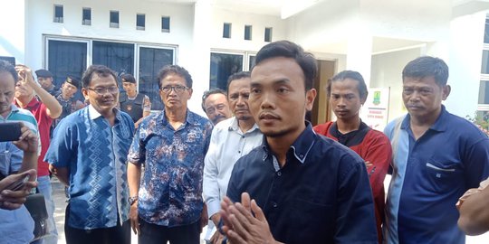 Kasus Kotak Suara Kosong, KPU Akui Lalai dan Dokumen Pleno Tetap Aman