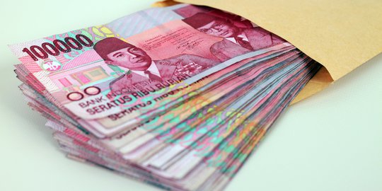 Bawaslu DIY Periksa Sejumlah Saksi Dalami Dugaan Politik Uang Rp 1,5 M di Sleman
