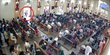 Penampakan Gerak-gerik Terduga Pelaku Bom Gereja di Sri Lanka