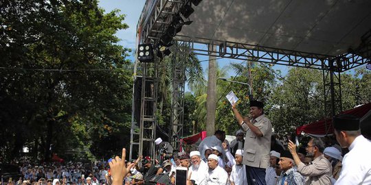 masuk sudah dari 216855 tps rev4